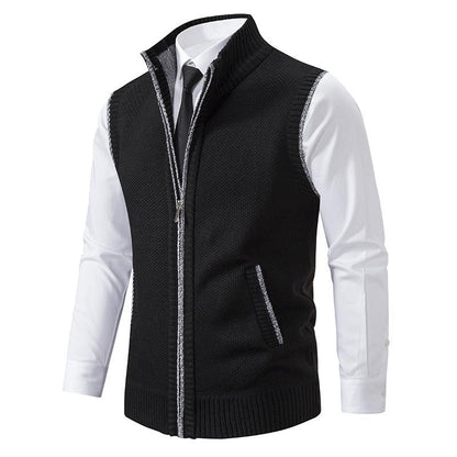Das Julian Prestige Fleece