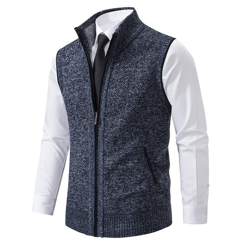 Das Julian Prestige Fleece