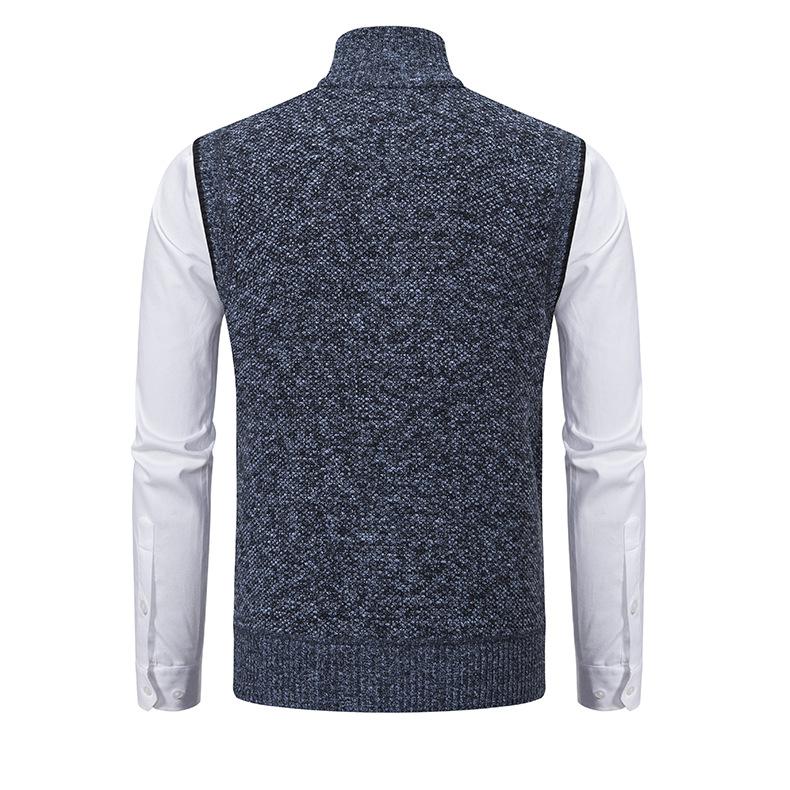 Das Julian Prestige Fleece