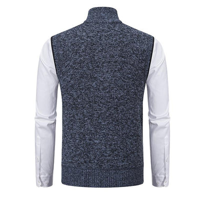 Das Julian Prestige Fleece