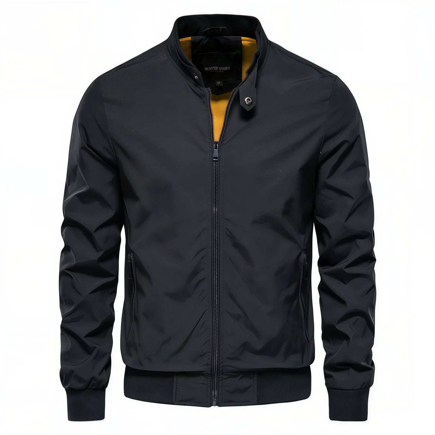 Ꮢаlph Ⅼаuren | Wasserdichte Bomberjacke
