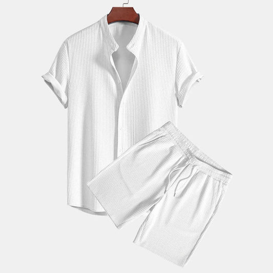 Exclusive Men's Set